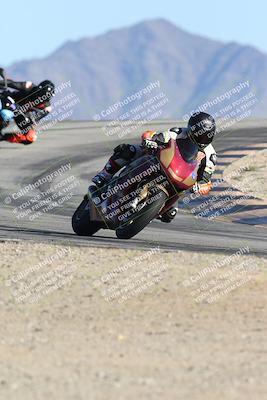 media/Nov-29-2025-TrackXperience (Sat) [[2953a387f4]]/2-Level 2/Session 6 (Turn 12)/